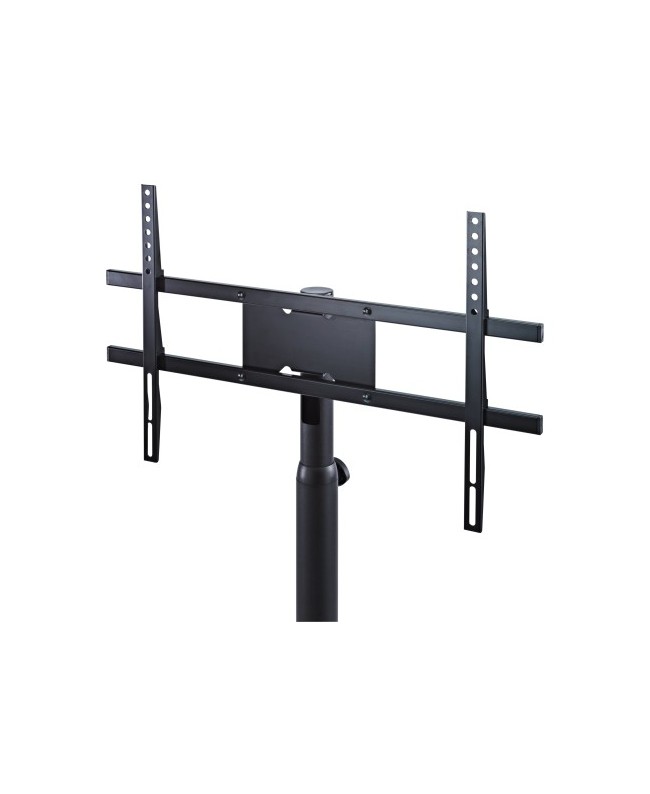 K&M 26783 Bildschirm-/Monitorständer Display-Bodenstative