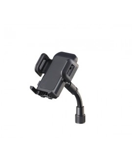 K&M 19762 Smartphone-Halter Smartphone-Halterungen