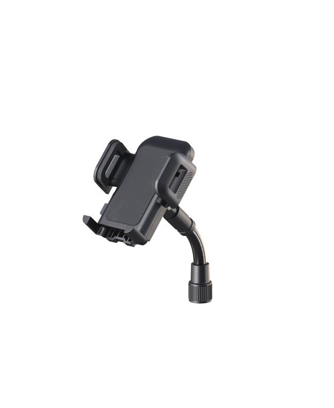 K&M 19762 Smartphone holder Smartphone Supports