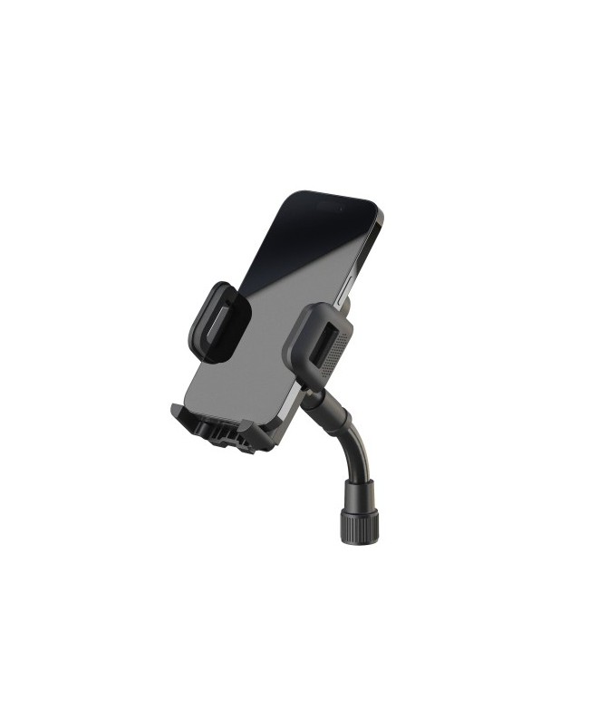 K&M 19762 Smartphone holder Smartphone Supports