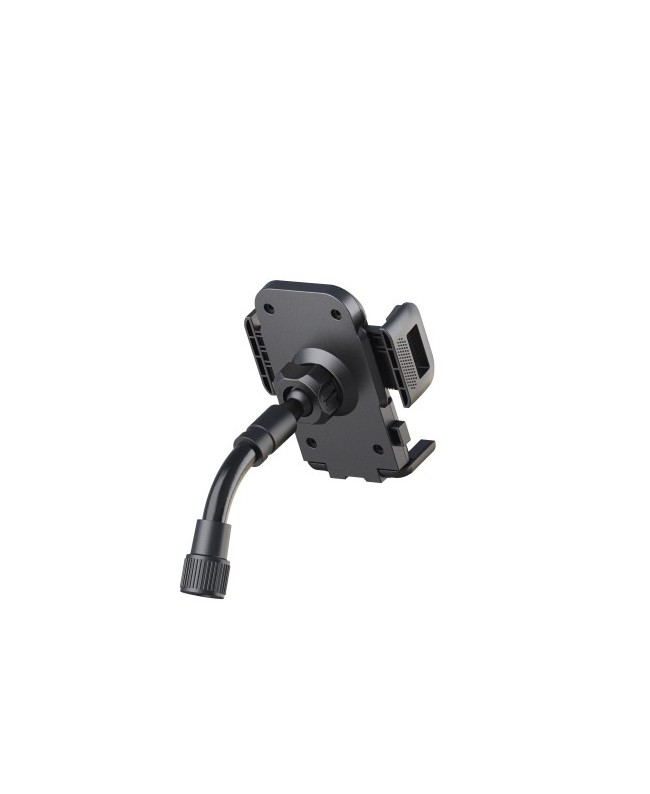 K&M 19762 Smartphone holder Smartphone Supports