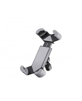 K&M 19753 Supporto per smartphone Supporti per Smartphone