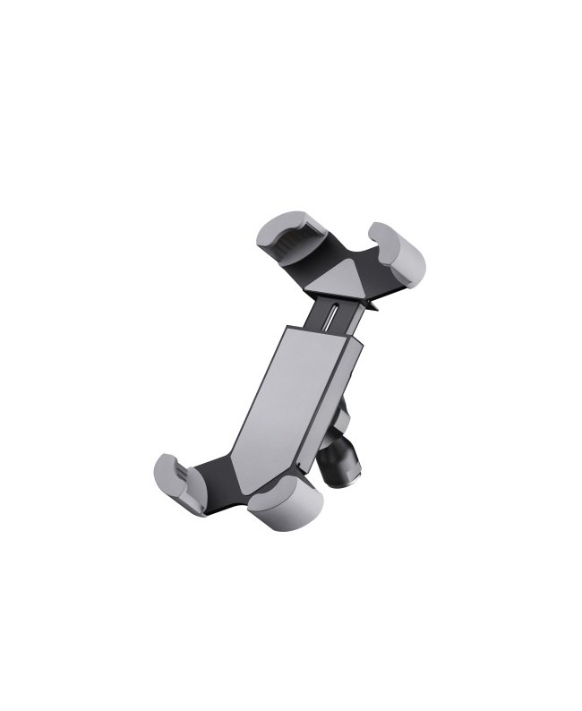 K&M 19753 Supporto per smartphone Supporti per Smartphone