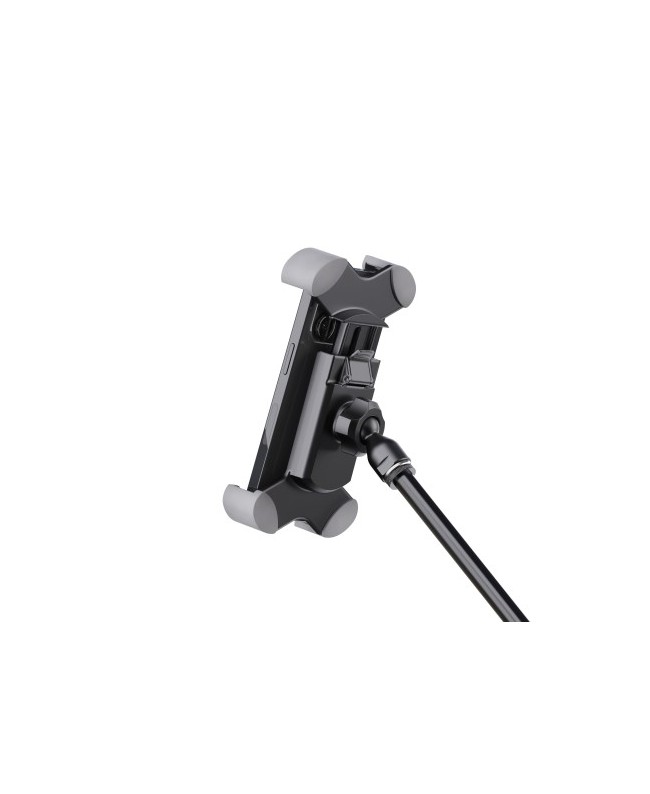 K&M 19753 Smartphone-Halter Smartphone-Halterungen