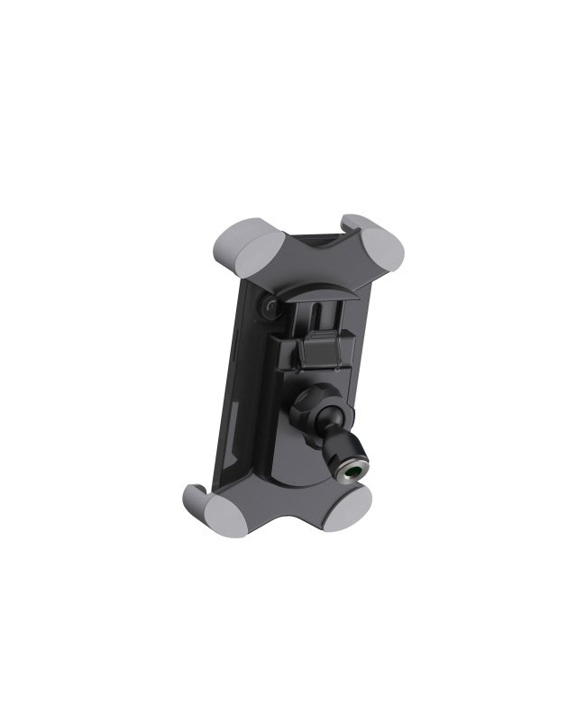 K&M 19753 Smartphone-Halter Smartphone-Halterungen
