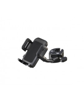 K&M 19761 Smartphone holder Smartphone Supports