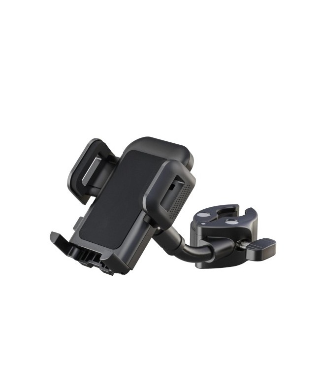 K&M 19761 Supporto per smartphone Supporti per Smartphone