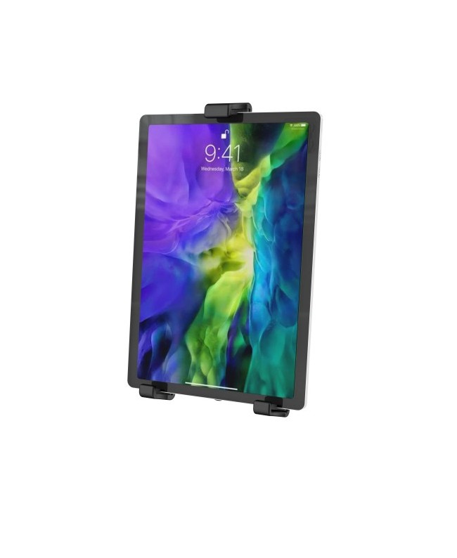 K&M 19766 Supporto per Tablet PC "Biobased" Supporti per Smartphone