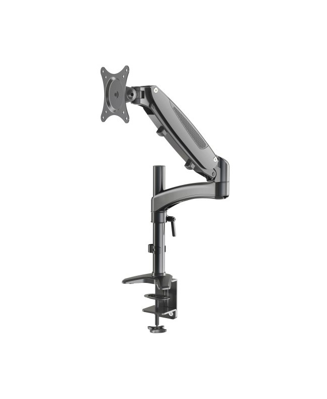 K&M 23873 Screen holder Laptop Supports