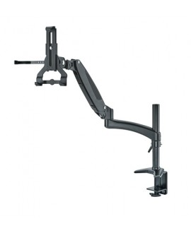 K&M 23874 Bundle supporto per tablet PC Supporti per portatile