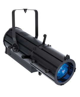 Showtec Act Profile 150W RGBAL Sagomatori