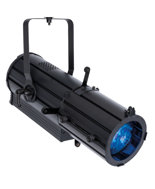 Showtec Act Profile 150W RGBAL Profilscheinwerfer