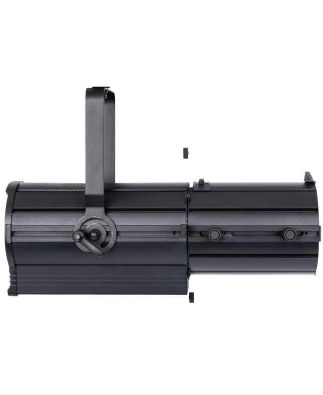 Showtec Act Profile 150W RGBAL Profile Spots