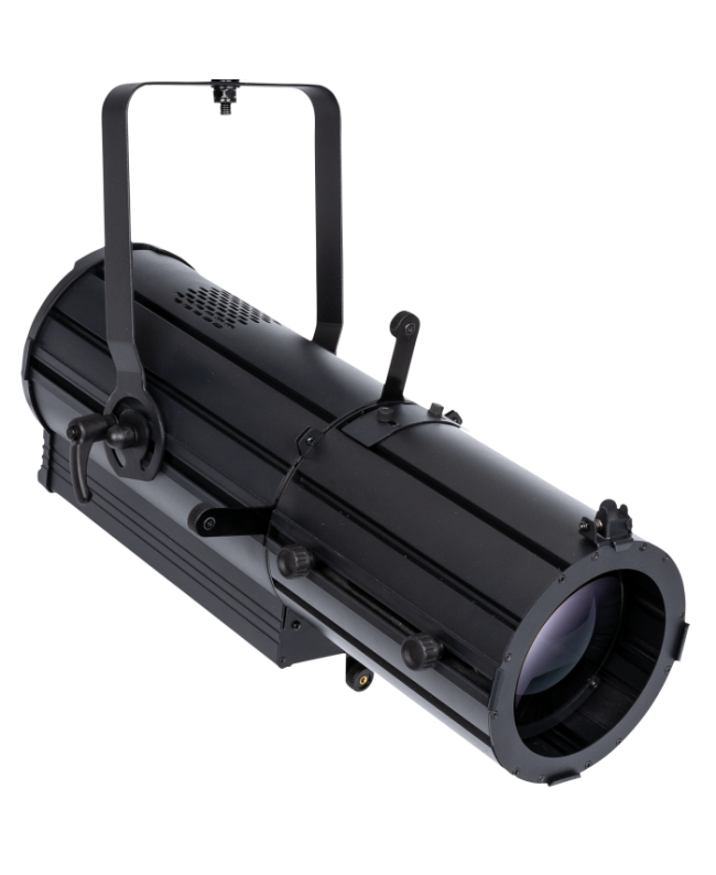 Showtec Act Profile 150W RGBAL Sagomatori