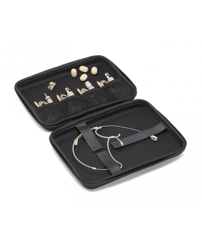 Samson DE60X Microfoni ad archetto e Earset