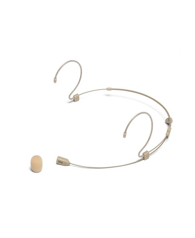 Samson DE60X Headset | Earset Mikrofone