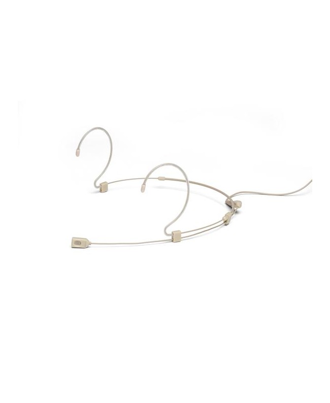 Samson DE60X Headset | Earset Microphones