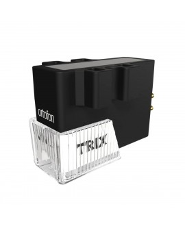 Ortofon VNL Trix Tonabnehmer-Systeme