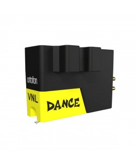 Ortofon VNL Dance Tonabnehmer-Systeme
