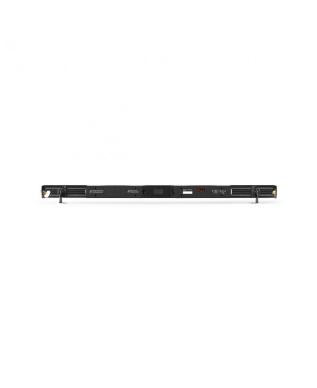 Beamz LCB300 LED BAR 36x3W Beam RGBW+cov. LED BAR