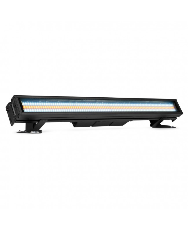 Beamz LCB400IP Outdoor LED BAR Barre LED
