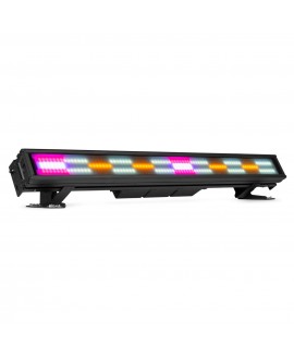 Beamz LCB400IP Outdoor LED BAR Barre LED