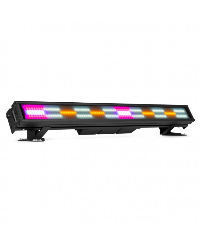 Beamz LCB400IP Outdoor LED BAR LED BAR