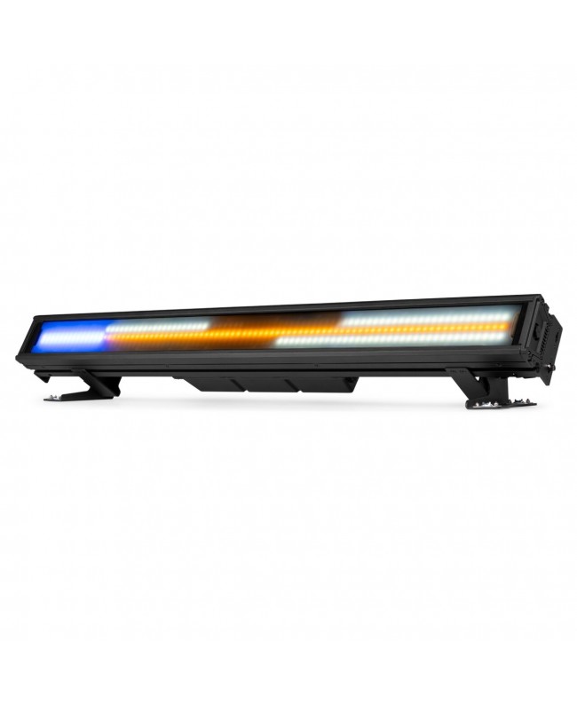 Beamz LCB400IP Outdoor LED BAR LED BAR