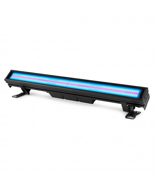 Beamz LCB400IP Outdoor LED BAR LED BAR