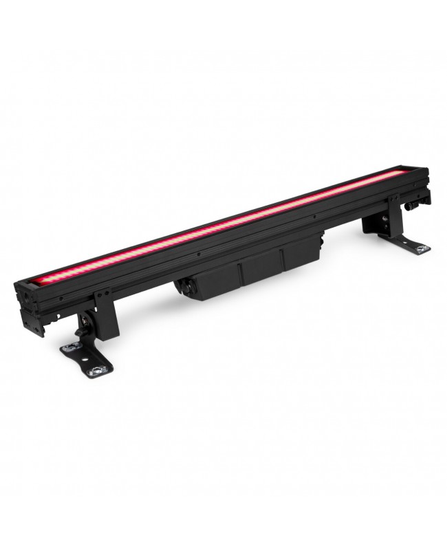 Beamz LCB400IP Outdoor LED BAR LED BAR