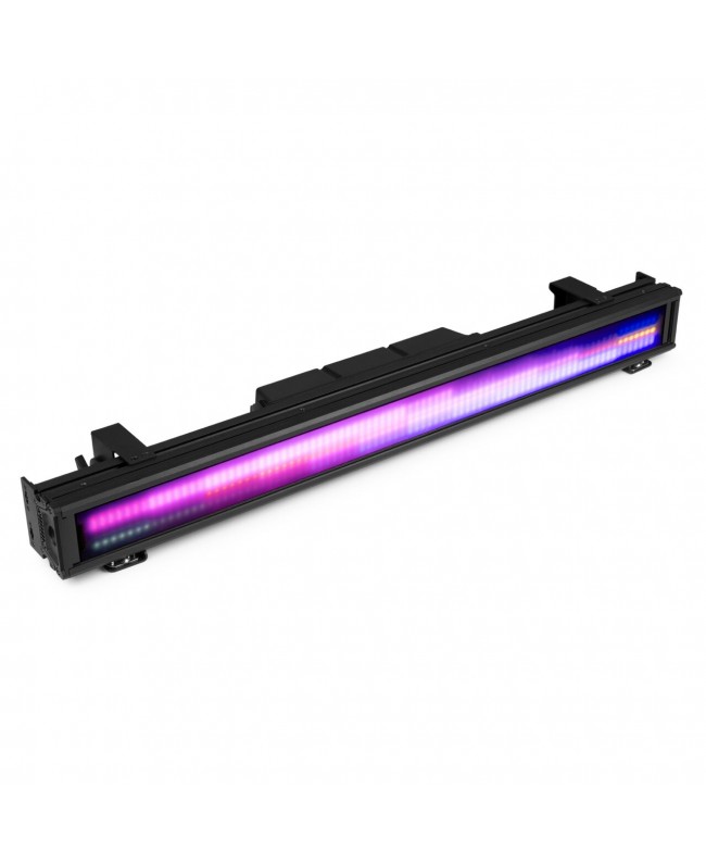 Beamz LCB400IP Outdoor LED BAR LED BAR