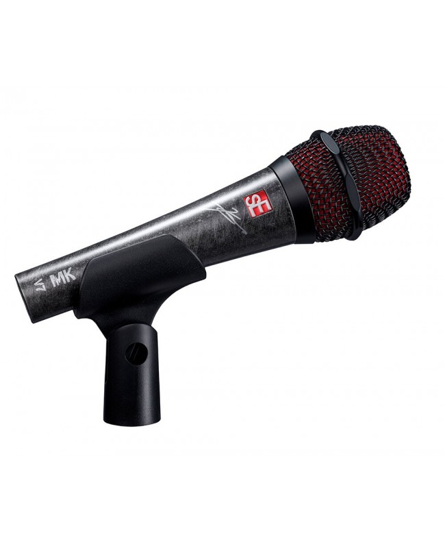 sE Electronics V7 MK Microfoni a palmare