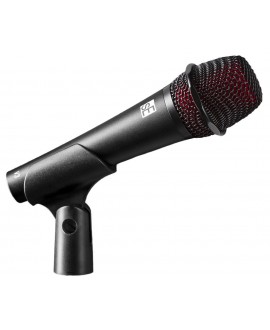 sE Electronics V3 Handheld Microphones