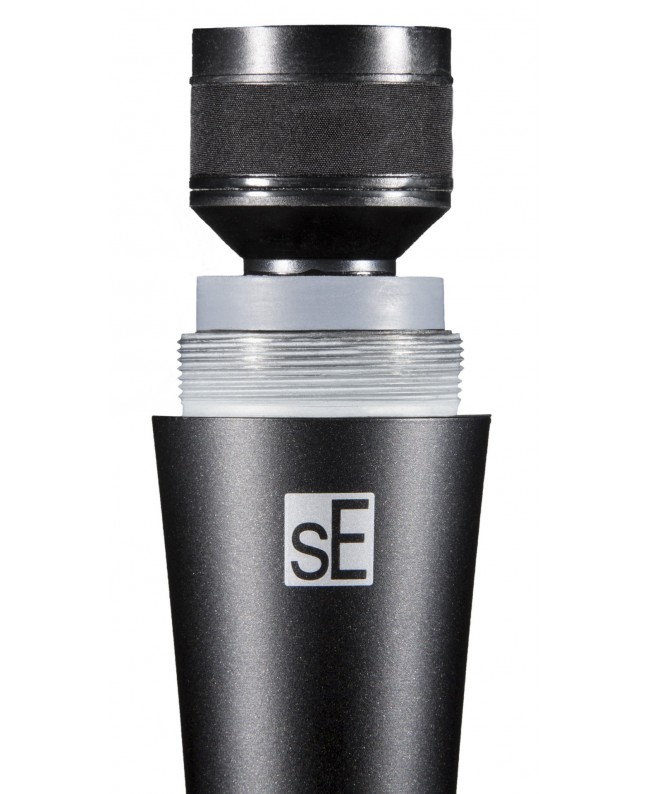 sE Electronics V3 Microfoni a palmare