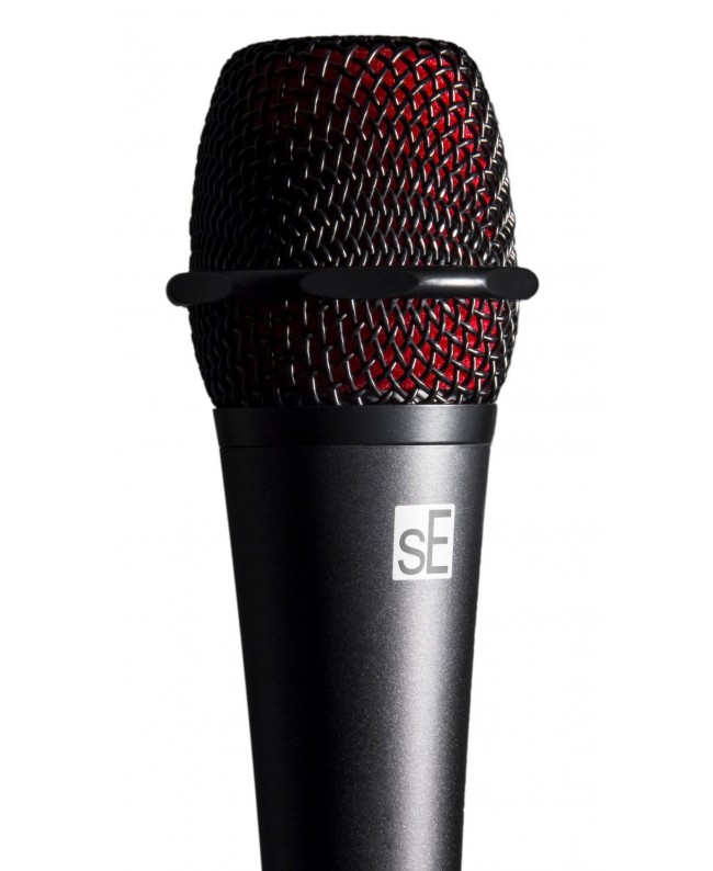 sE Electronics V3 Handheld Microphones