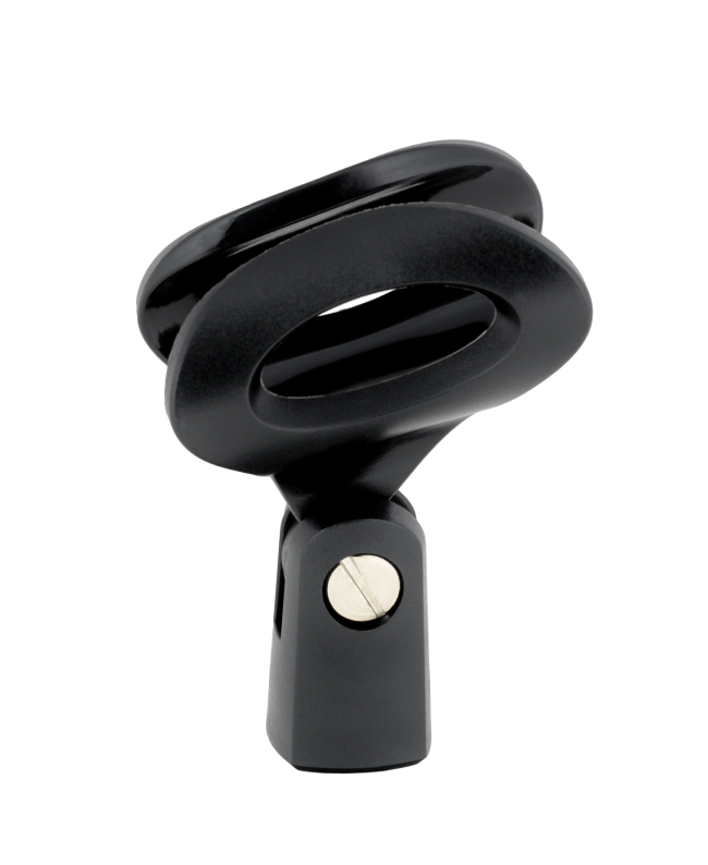 sE Electronics V2 Switch Handheld Microphones