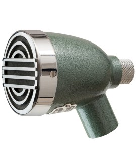 sE Electronics HB52 Instrument Microphones