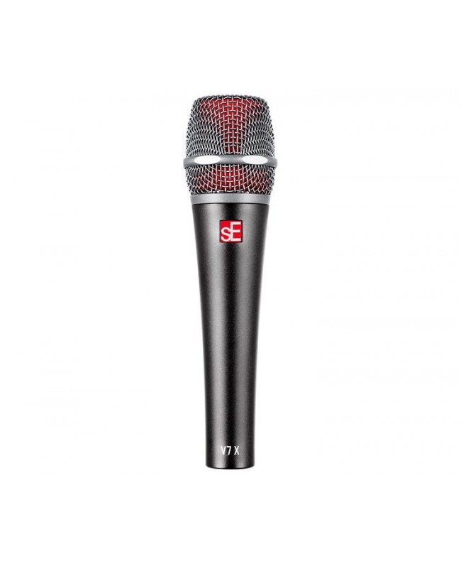 sE Electronics V7 X Microfoni per strumenti