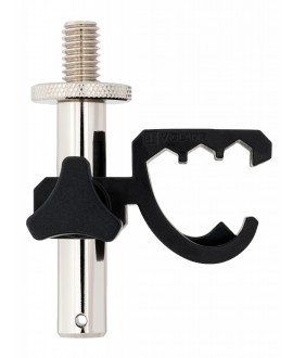 sE Electronics V Clamp Mikrofon Zubehör