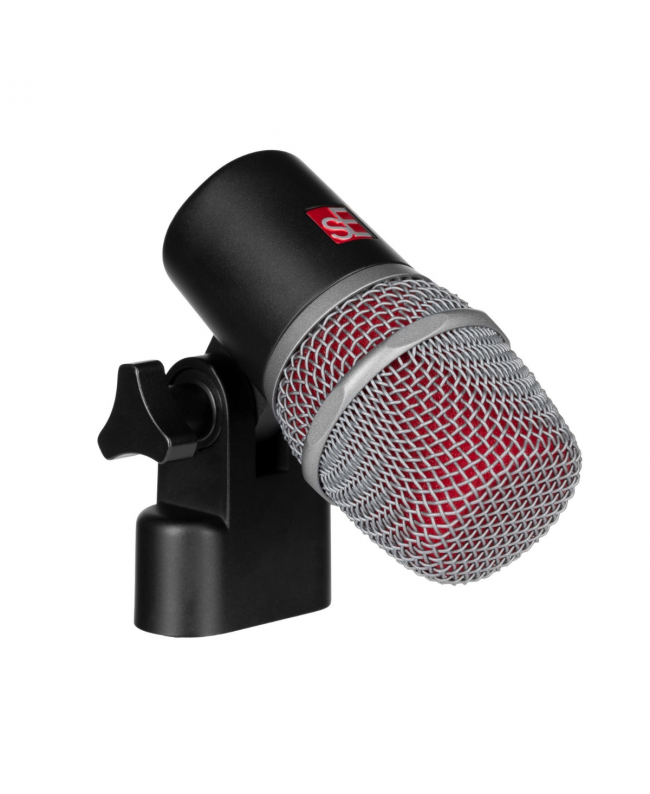 sE Electronics V BEAT Instrument Microphones