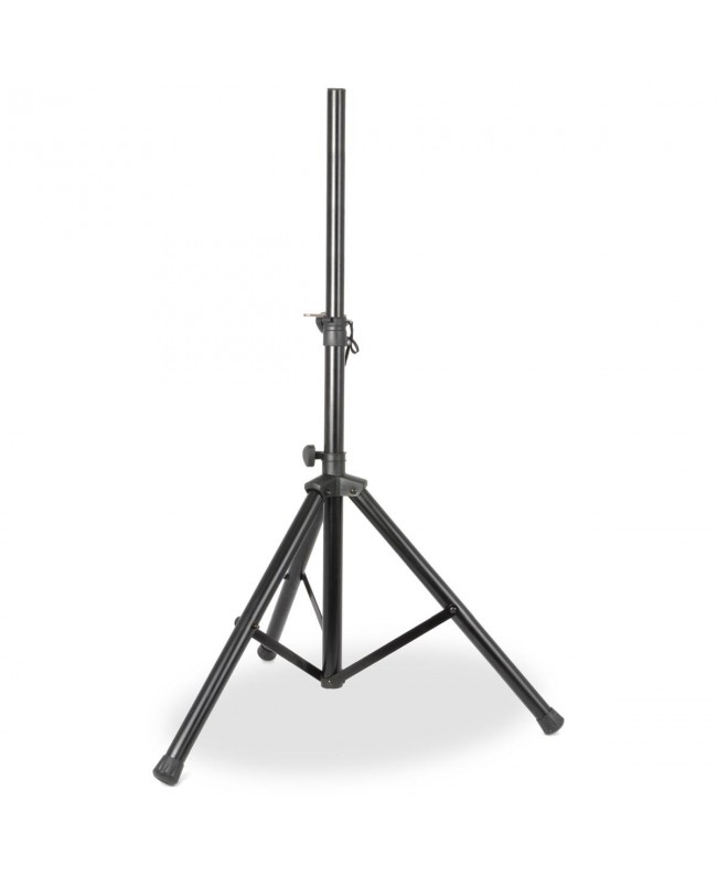 Beamz PartyBar2 2PAR 12x1W RGBW 2 derby R PAR LED