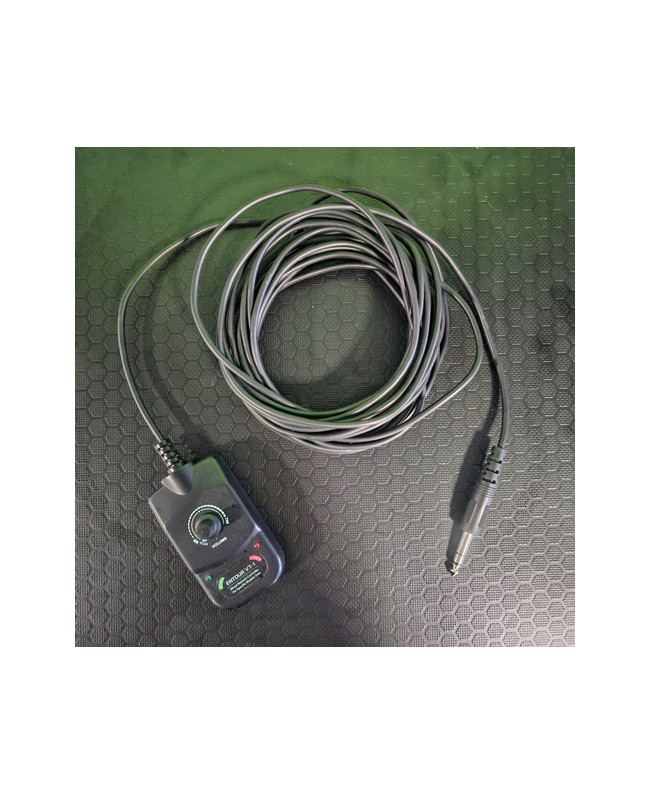 ADJ Entour Faze in Flightcase | used Second Chance