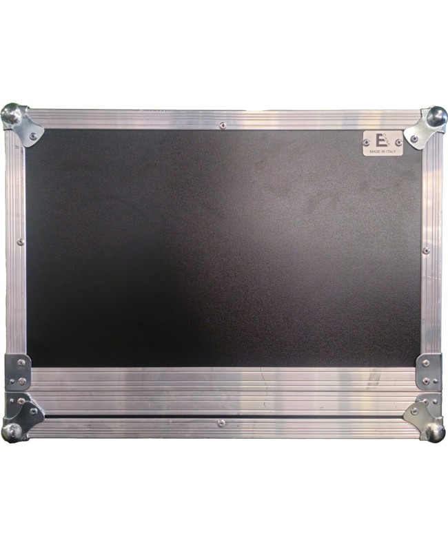 ADJ Entour Faze in Flightcase | used Second Chance