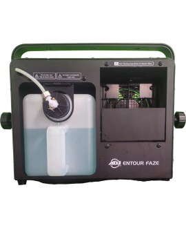 ADJ Entour Faze in Flightcase | usato Second Chance