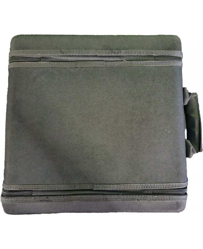 GATOR GM-1WEVAA | usato Second Chance