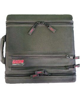 GATOR GM-1WEVAA | used Second Chance