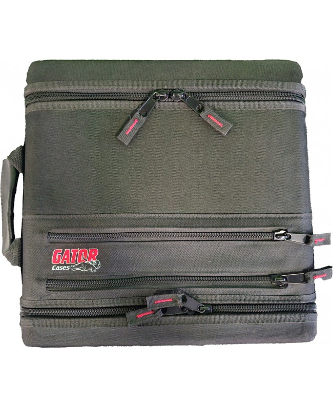 GATOR GM-1WEVAA | used Second Chance