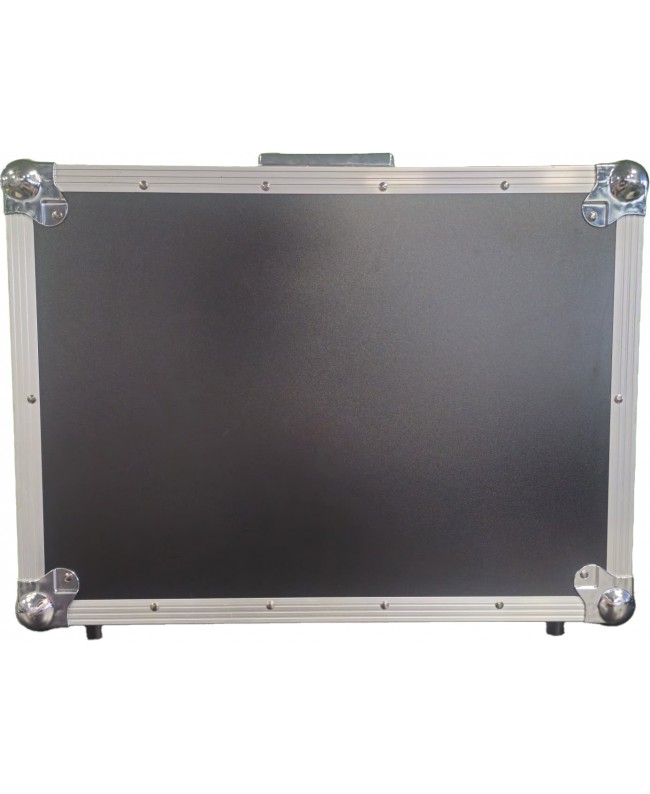 DENON DJ MC4000 in Magma case | usato Second Chance