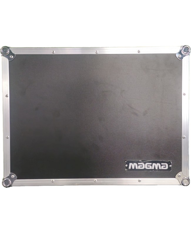 DENON DJ MC4000 in Magma case | usato Second Chance