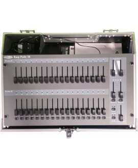 Showtec Easy Fade 36 in Flightcase | used Second Chance